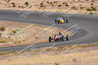 media/Jun-01-2025-CalClub SCCA (Sun) [[eae223c5dd]]/Group 3/Lap race/